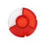 URO Parts 63211351670 Tail Light Lens