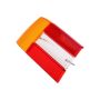URO Parts 63211356935 Tail Light Lens