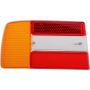 URO Parts 63211356935 Tail Light Lens