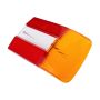 URO Parts 63211356936 Tail Light Lens