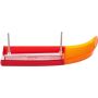 URO Parts 63211356936 Tail Light Lens