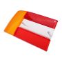 URO Parts 63211356937 Tail Light Lens