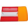 URO Parts 63211356937 Tail Light Lens