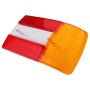URO Parts 63211356938 Tail Light Lens