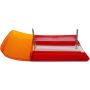 URO Parts 63211356938 Tail Light Lens