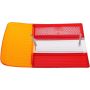 URO Parts 63211356938 Tail Light Lens