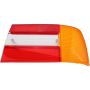 URO Parts 63211356938 Tail Light Lens