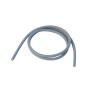 URO Parts 63211356945 Tail Light Lens Gasket