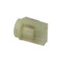 URO Parts 63211379399 Bulb Socket