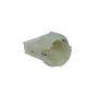 URO Parts 63211379399 Bulb Socket