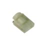 URO Parts 63211379399 Bulb Socket
