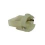 URO Parts 63211379399 Bulb Socket