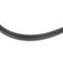URO Parts 63211380419 Tail Light Housing Seal