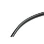 URO Parts 63211380419 Tail Light Housing Seal