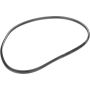 URO Parts 63211380419 Tail Light Housing Seal