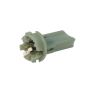 URO Parts 63211387363 Bulb Socket