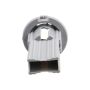 URO Parts 63211387364 Bulb Socket
