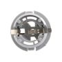URO Parts 63211387364 Bulb Socket