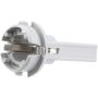 URO Parts 63211387364 Bulb Socket