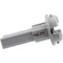URO Parts 63211387364 Bulb Socket