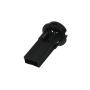 URO Parts 63211387365 Bulb Socket