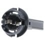 URO Parts 63211387365 Bulb Socket
