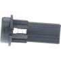 URO Parts 63211387365 Bulb Socket