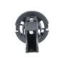 URO Parts 63211387365 Bulb Socket