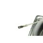 URO Parts 63211468127 Fog Light Lens