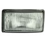 URO Parts 63211468127 Fog Light Lens