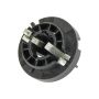 URO Parts 63212756176 Turn Signal Bulb Socket