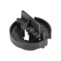 URO Parts 63212756176 Turn Signal Bulb Socket