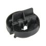 URO Parts 63212756176 Turn Signal Bulb Socket