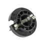 URO Parts 63212756176 Turn Signal Bulb Socket