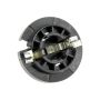 URO Parts 63212756177 Bulb Socket