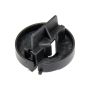 URO Parts 63212756177 Bulb Socket