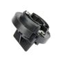 URO Parts 63212756177 Bulb Socket