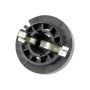 URO Parts 63212756177 Bulb Socket