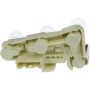 URO Parts 63216937473 Tail Light Bulb Holder