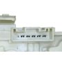 URO Parts 63216937473 Tail Light Bulb Holder