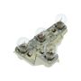 URO Parts 63216937473 Tail Light Bulb Holder