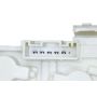 URO Parts 63216937474 Tail Light Bulb Holder