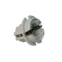 URO Parts 63216943036 Tail Lamp Socket