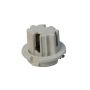 URO Parts 63216943036 Tail Lamp Socket