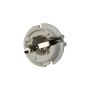 URO Parts 63216943036 Tail Lamp Socket