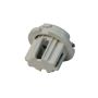 URO Parts 63216943036 Tail Lamp Socket