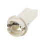 URO Parts 63216943037 Tail Light Bulb Socket