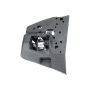 URO Parts 63217165955 Tail Light Bulb Holder