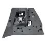 URO Parts 63217165955 Tail Light Bulb Holder