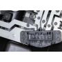 URO Parts 63217165955 Tail Light Bulb Holder